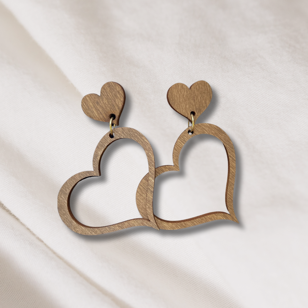 Korvakorut | Kaks lempee