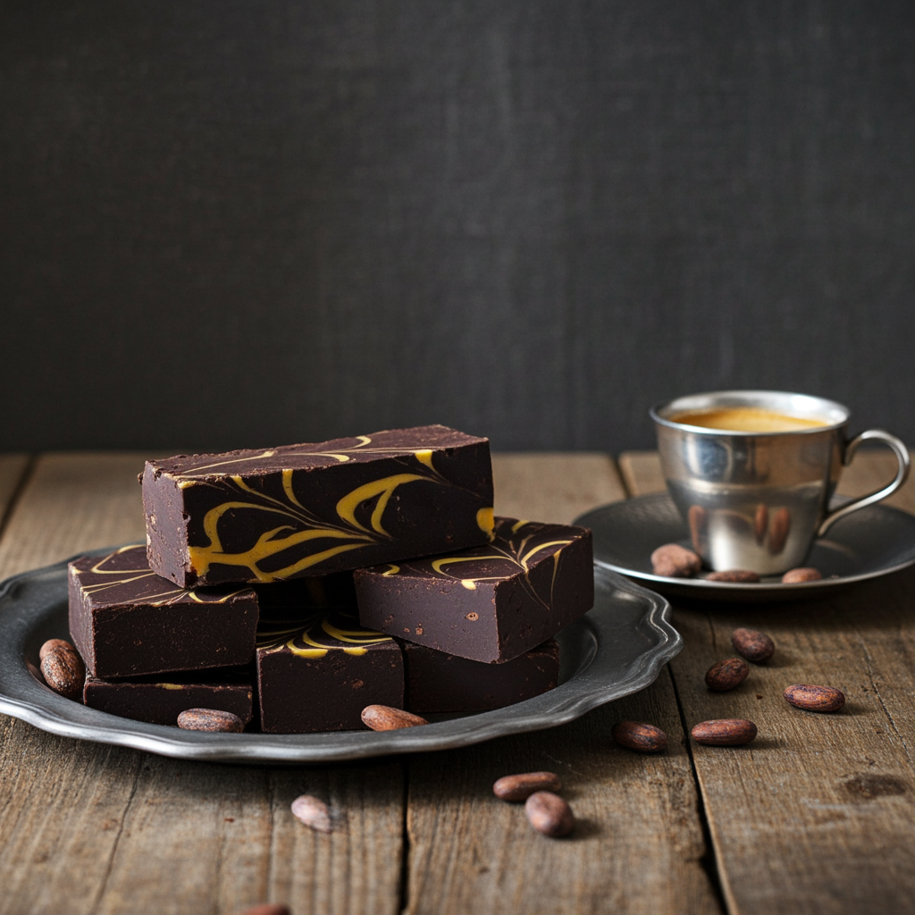 Appelsiinisuklaa 100g