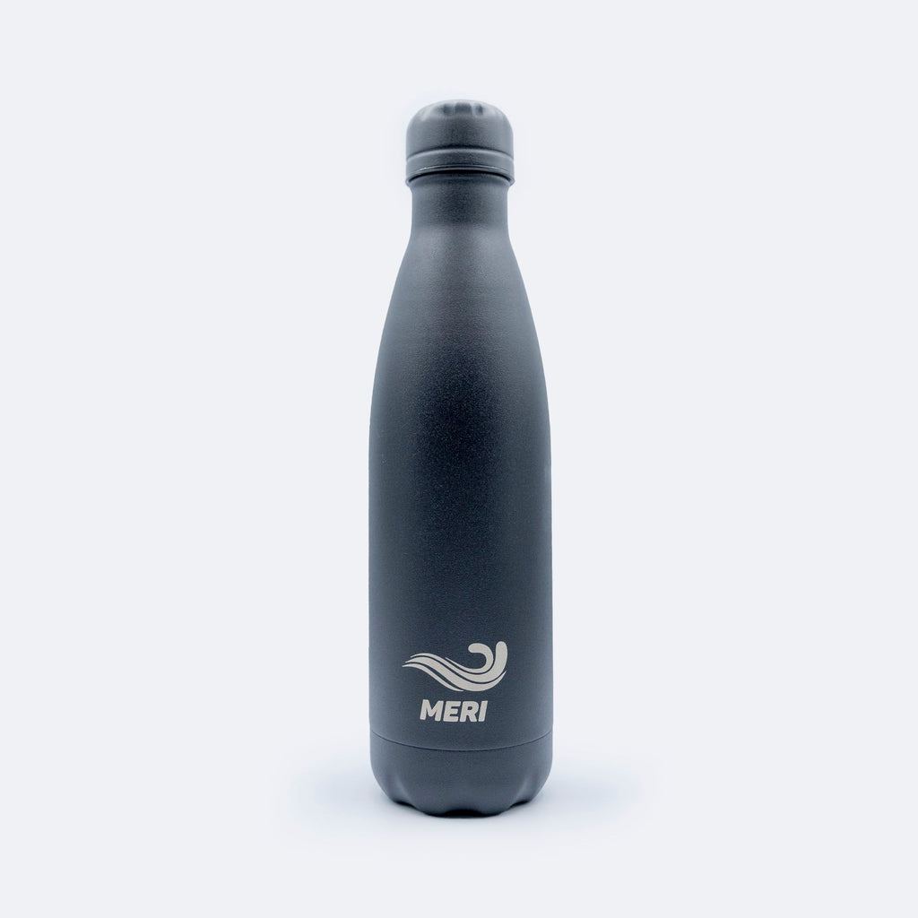 BLACK 500 ml