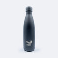 BLACK 500 ml