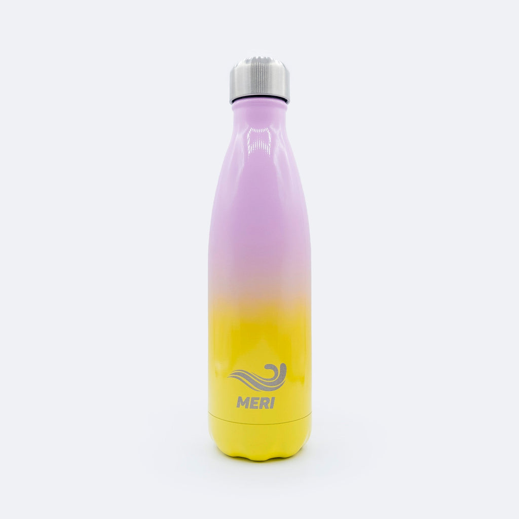 BUBBLEGUM 500 ml