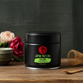 Japan Matcha Kasumi Luomu