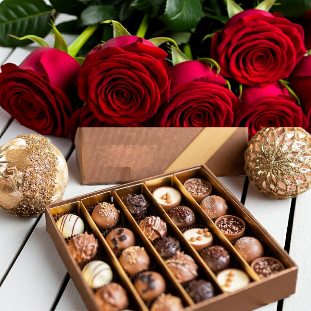 Juhla -konvehtirasia