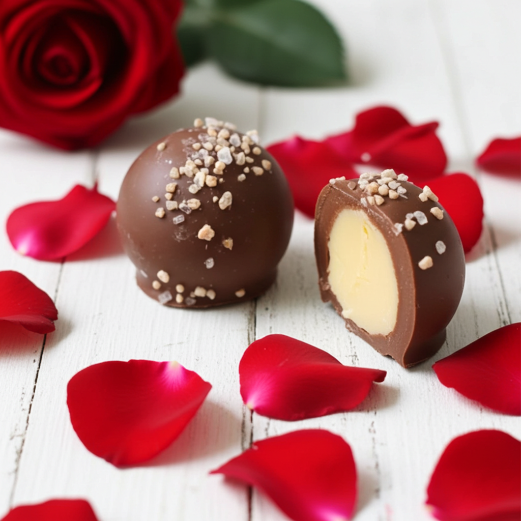 Creme brulee -pallokonvehti