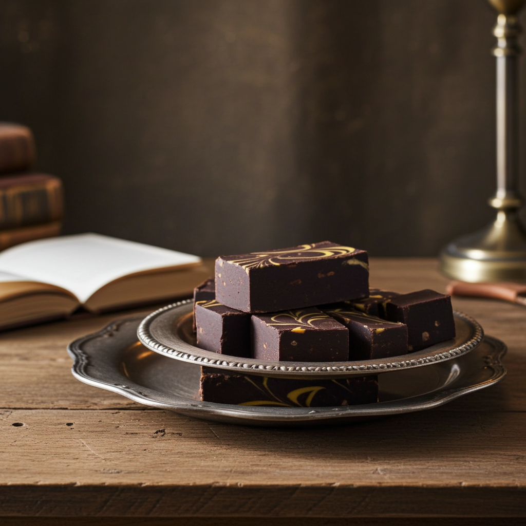 Appelsiinisuklaa 100g