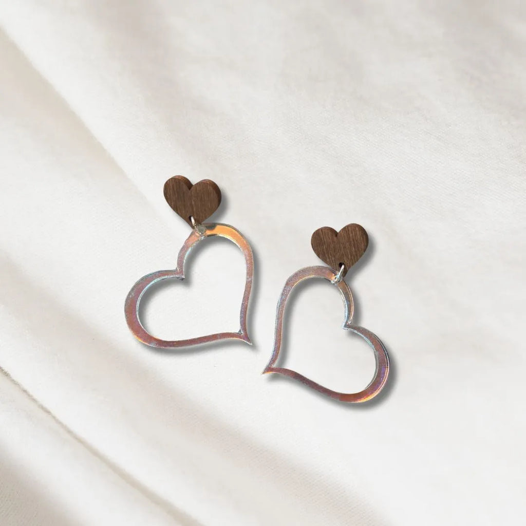 Korvakorut | Kaks lempee