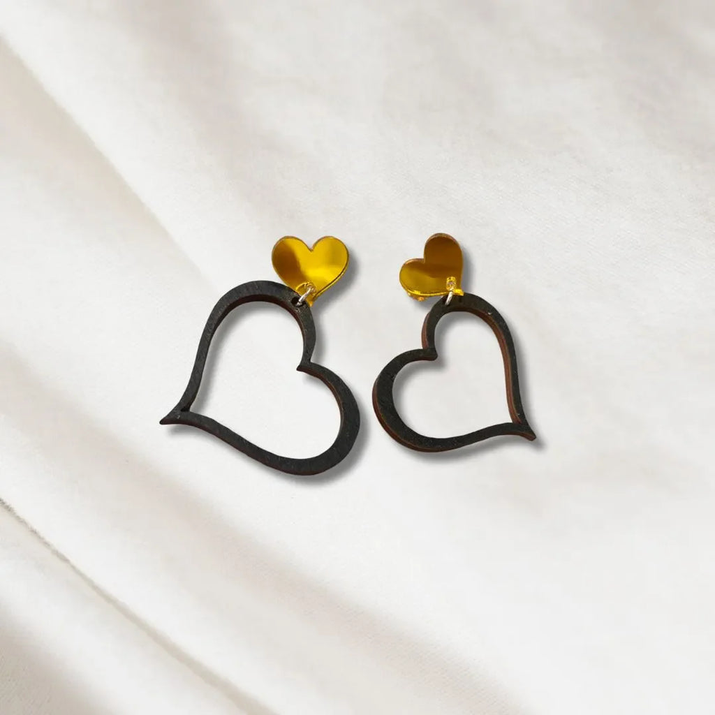 Korvakorut | Kaks lempee