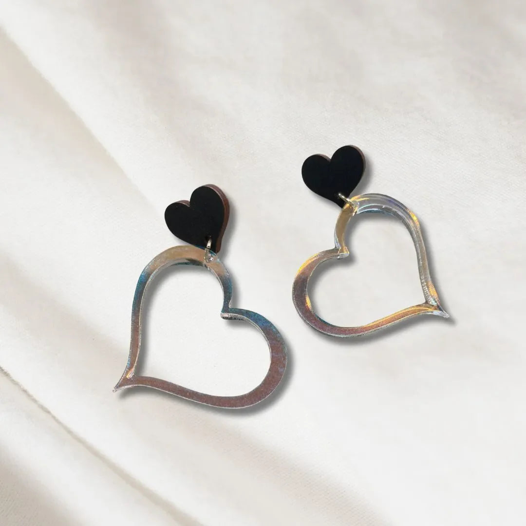 Korvakorut | Kaks lempee