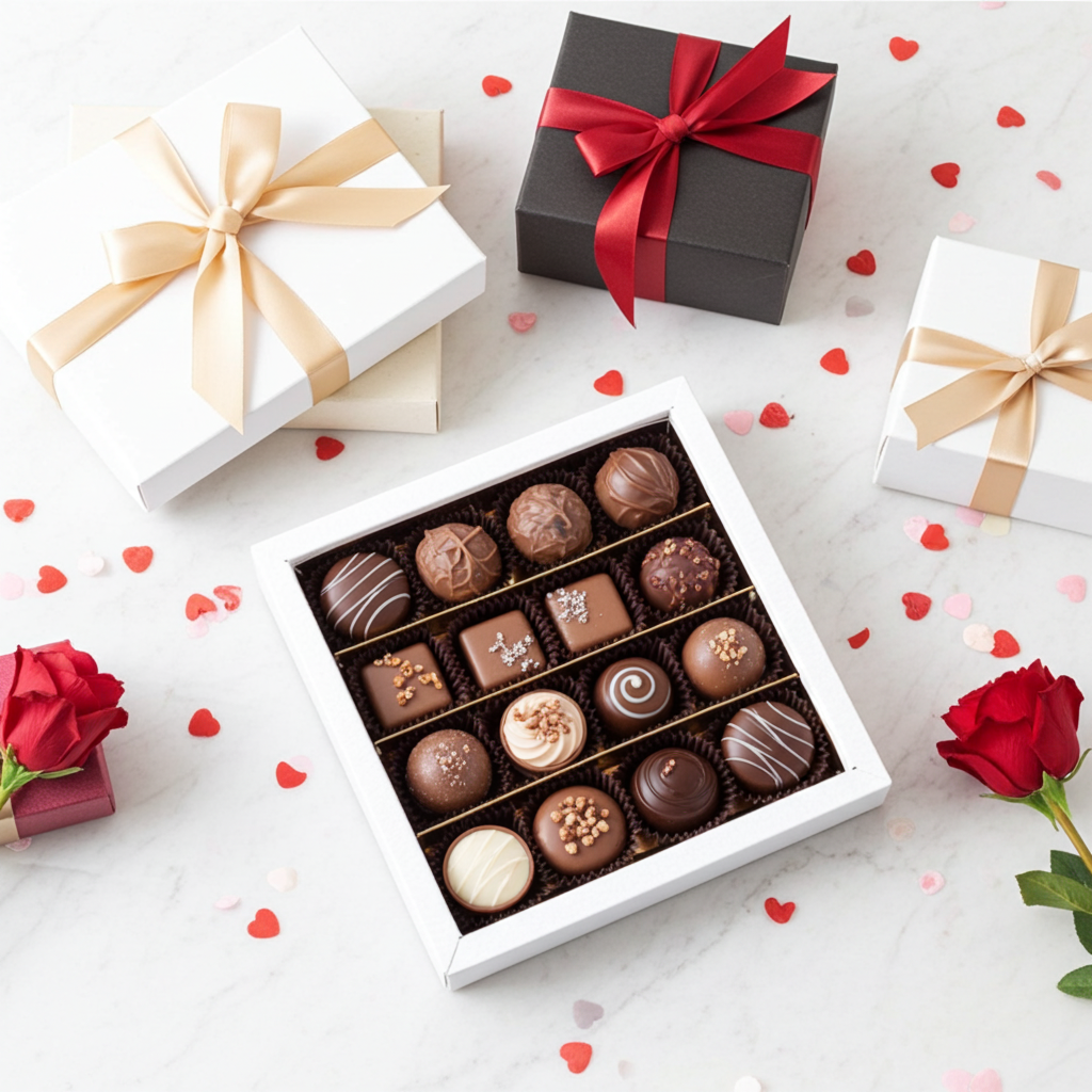 Klassinen kohvehtirasia