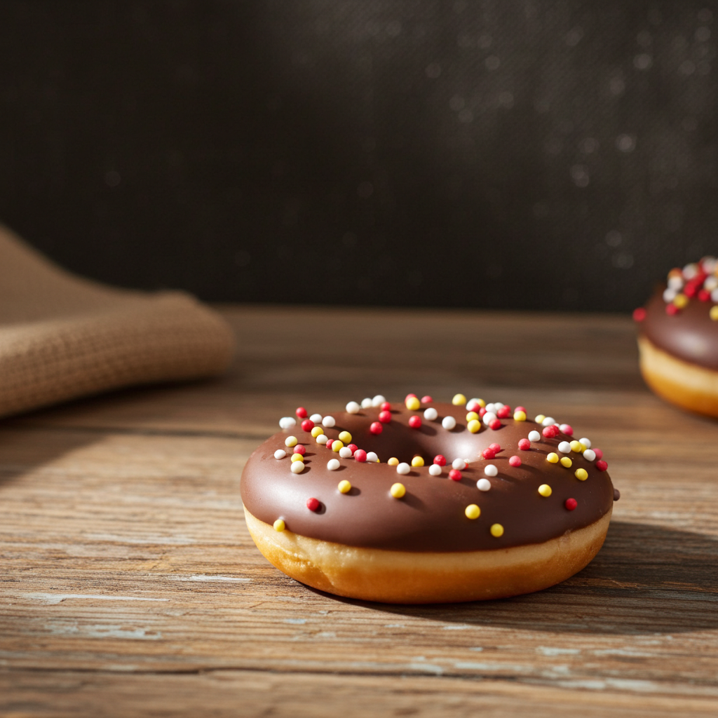 Carameldonitsikonvehti