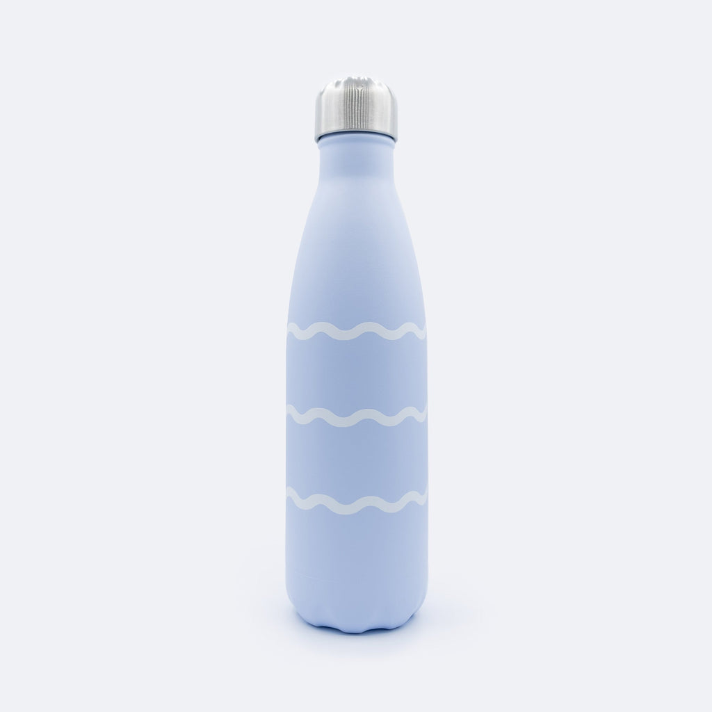 Life at Sea 500 ml