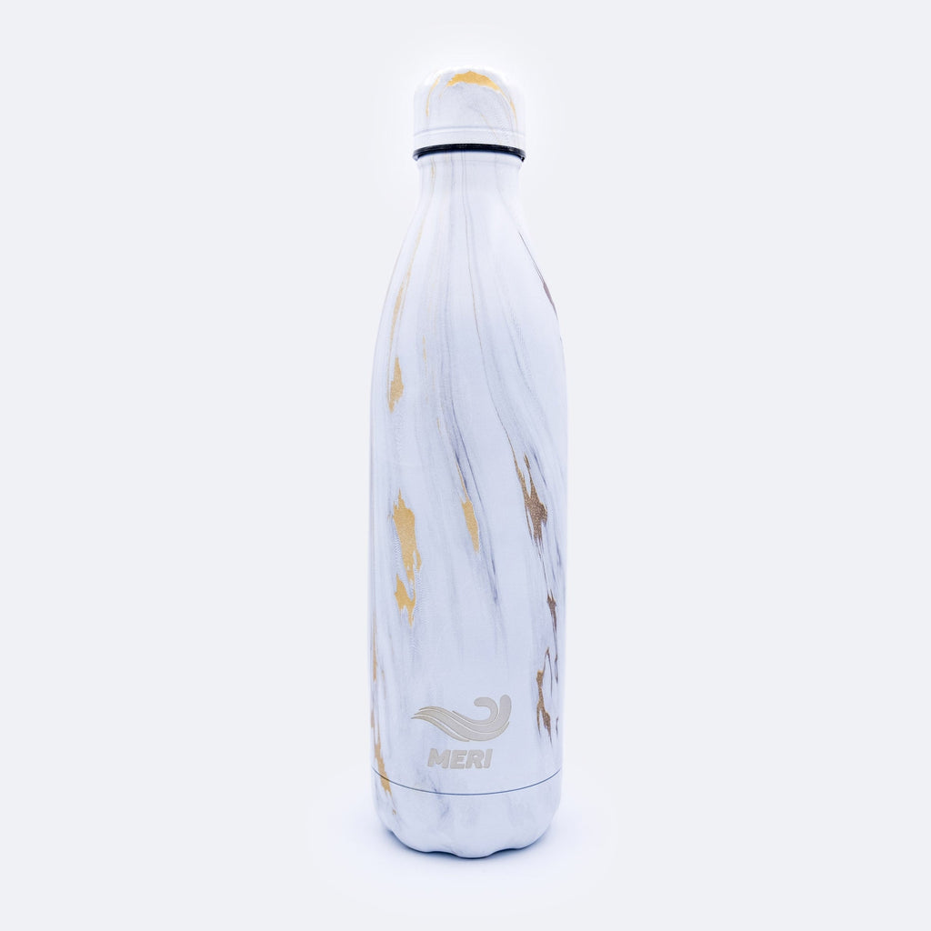 ARCTIC GOLD 750 ML