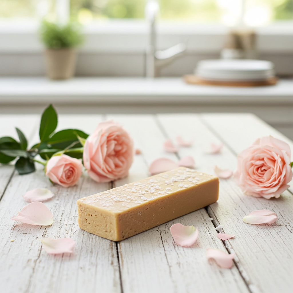 Merisuolakinuski 100g