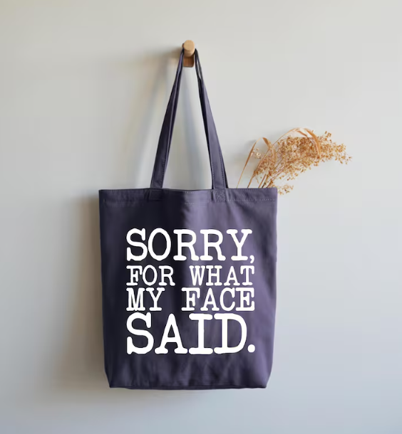 Might Be Books, navyblue