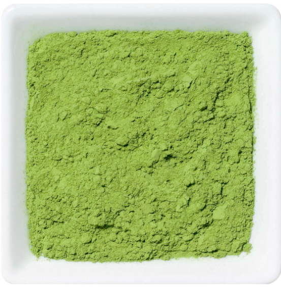 Japan Matcha Kasumi Luomu