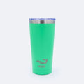 TAKEAWAY MUG MINT GREEN 500 ML